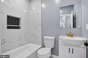 1427 Homestead St, Baltimore, MD 21218 - Photo 25