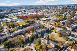 1427 Homestead St, Baltimore, MD 21218 - Photo 35