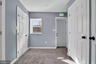 1427 Homestead Street, Baltimore, MD 21218 - Photo 23