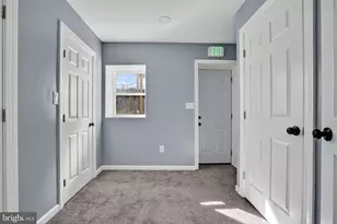 1427 Homestead St, Baltimore, MD 21218 - Photo 23