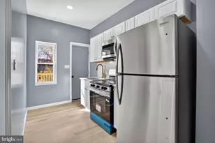 1427 Homestead St, Baltimore, MD 21218 - Photo 13