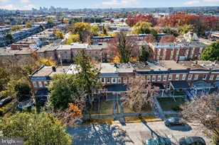 1427 Homestead St, Baltimore, MD 21218 - Photo 33