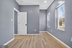 1427 Homestead St, Baltimore, MD 21218 - Photo 17