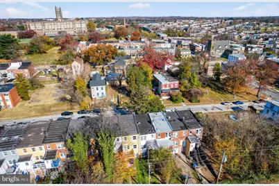 1427 Homestead Street, Baltimore, MD 21218 - Photo 39