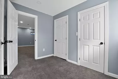 1427 Homestead Street, Baltimore, MD 21218 - Photo 21