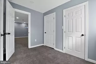 1427 Homestead St, Baltimore, MD 21218 - Photo 21