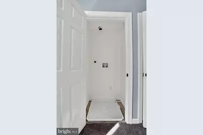 1427 Homestead Street, Baltimore, MD 21218 - Photo 29