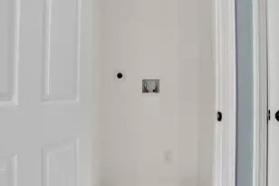 1427 Homestead St, Baltimore, MD 21218 - Photo 29