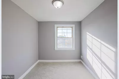 3519 Kentucky Avenue, Baltimore, MD 21213 - Photo 49