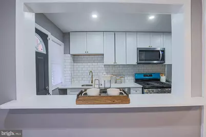 3519 Kentucky Avenue, Baltimore, MD 21213 - Photo 25