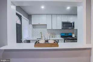 3519 Kentucky Ave, Baltimore, MD 21213 - Photo 25