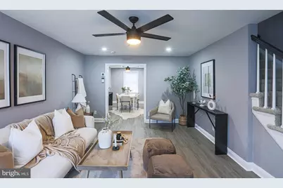 3519 Kentucky Avenue, Baltimore, MD 21213 - Photo 3