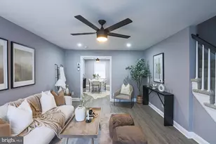 3519 Kentucky Ave, Baltimore, MD 21213 - Photo 3