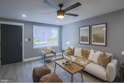 3519 Kentucky Avenue, Baltimore, MD 21213 - Photo 29