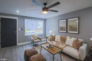 3519 Kentucky Ave, Baltimore, MD 21213 - Photo 29