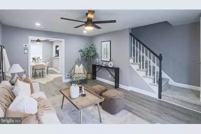 3519 Kentucky Avenue, Baltimore, MD 21213 - Photo 5