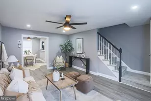 3519 Kentucky Ave, Baltimore, MD 21213 - Photo 5