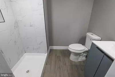 3519 Kentucky Avenue, Baltimore, MD 21213 - Photo 35