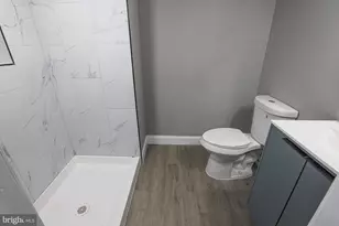 3519 Kentucky Ave, Baltimore, MD 21213 - Photo 35