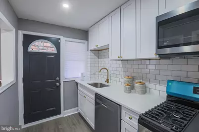 3519 Kentucky Avenue, Baltimore, MD 21213 - Photo 7