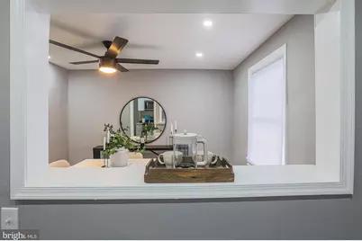 3519 Kentucky Avenue, Baltimore, MD 21213 - Photo 9