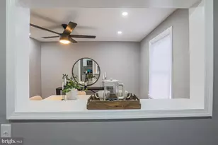 3519 Kentucky Ave, Baltimore, MD 21213 - Photo 9