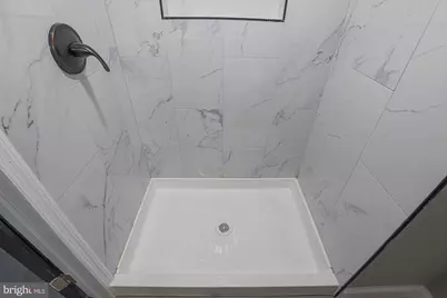 3519 Kentucky Avenue, Baltimore, MD 21213 - Photo 37