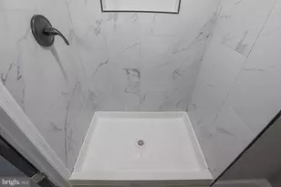 3519 Kentucky Ave, Baltimore, MD 21213 - Photo 37