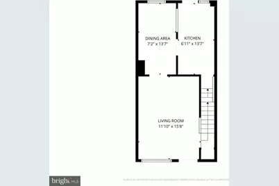 3519 Kentucky Avenue, Baltimore, MD 21213 - Photo 53