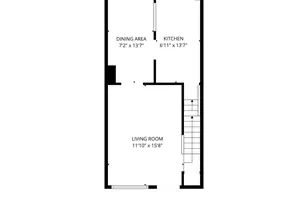 3519 Kentucky Ave, Baltimore, MD 21213 - Photo 53