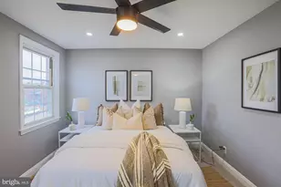 3519 Kentucky Ave, Baltimore, MD 21213 - Photo 47