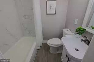 3519 Kentucky Ave, Baltimore, MD 21213 - Photo 41