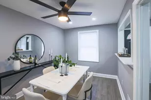 3519 Kentucky Ave, Baltimore, MD 21213 - Photo 23