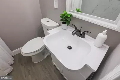 3519 Kentucky Avenue, Baltimore, MD 21213 - Photo 43