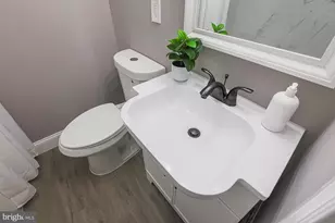 3519 Kentucky Ave, Baltimore, MD 21213 - Photo 43