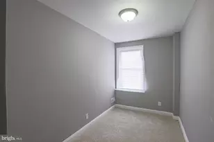 3519 Kentucky Ave, Baltimore, MD 21213 - Photo 13