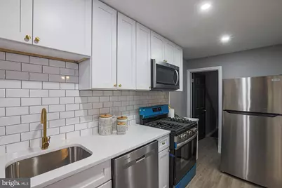 3519 Kentucky Avenue, Baltimore, MD 21213 - Photo 19