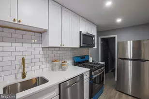 3519 Kentucky Ave, Baltimore, MD 21213 - Photo 19