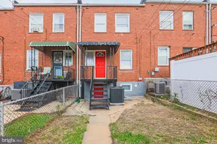 3519 Kentucky Ave, Baltimore, MD 21213 - Photo 31