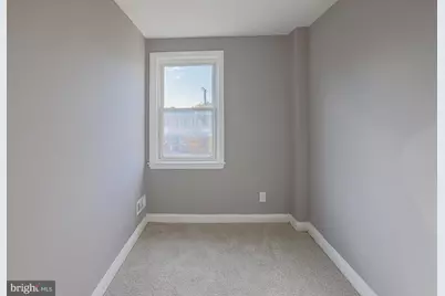 3519 Kentucky Avenue, Baltimore, MD 21213 - Photo 51