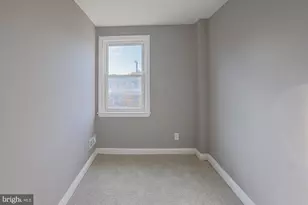 3519 Kentucky Ave, Baltimore, MD 21213 - Photo 51