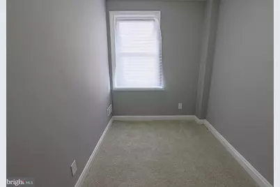 3519 Kentucky Avenue, Baltimore, MD 21213 - Photo 39