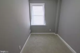 3519 Kentucky Ave, Baltimore, MD 21213 - Photo 39