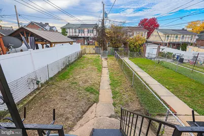 3519 Kentucky Avenue, Baltimore, MD 21213 - Photo 33