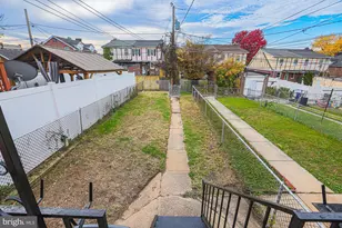 3519 Kentucky Ave, Baltimore, MD 21213 - Photo 33