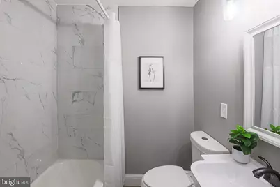 3519 Kentucky Avenue, Baltimore, MD 21213 - Photo 11