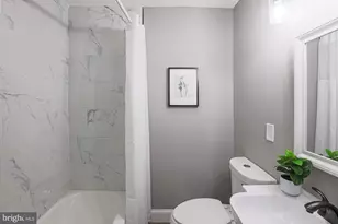 3519 Kentucky Ave, Baltimore, MD 21213 - Photo 11