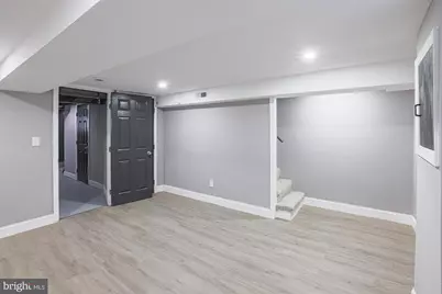 3519 Kentucky Avenue, Baltimore, MD 21213 - Photo 17