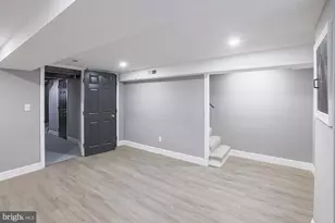 3519 Kentucky Ave, Baltimore, MD 21213 - Photo 17