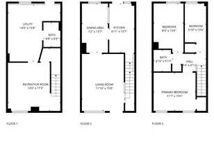 3519 Kentucky Ave, Baltimore, MD 21213 - Photo 55